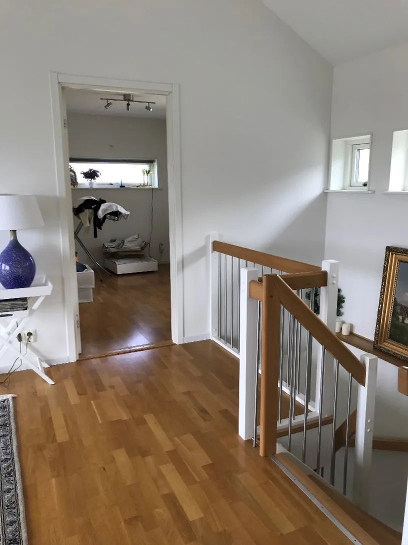 Hyresbostad på Torslanda i torslanda