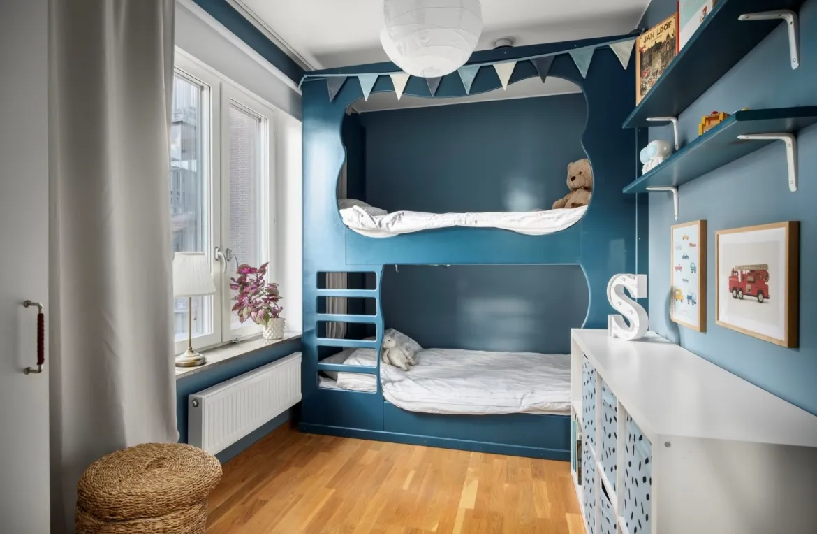 Hyreslägenhet på Saltsjö-boo i saltsjo-boo