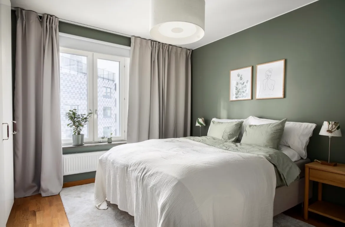 Hyreslägenhet på Saltsjö-boo i saltsjo-boo