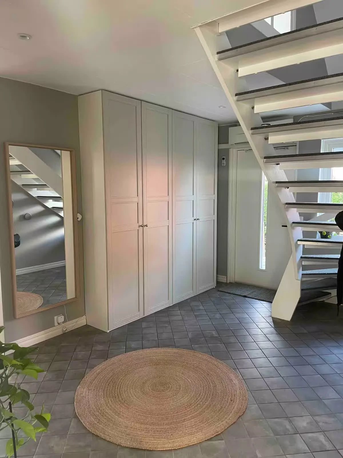 Hyresbostad på Vellinge i vellinge