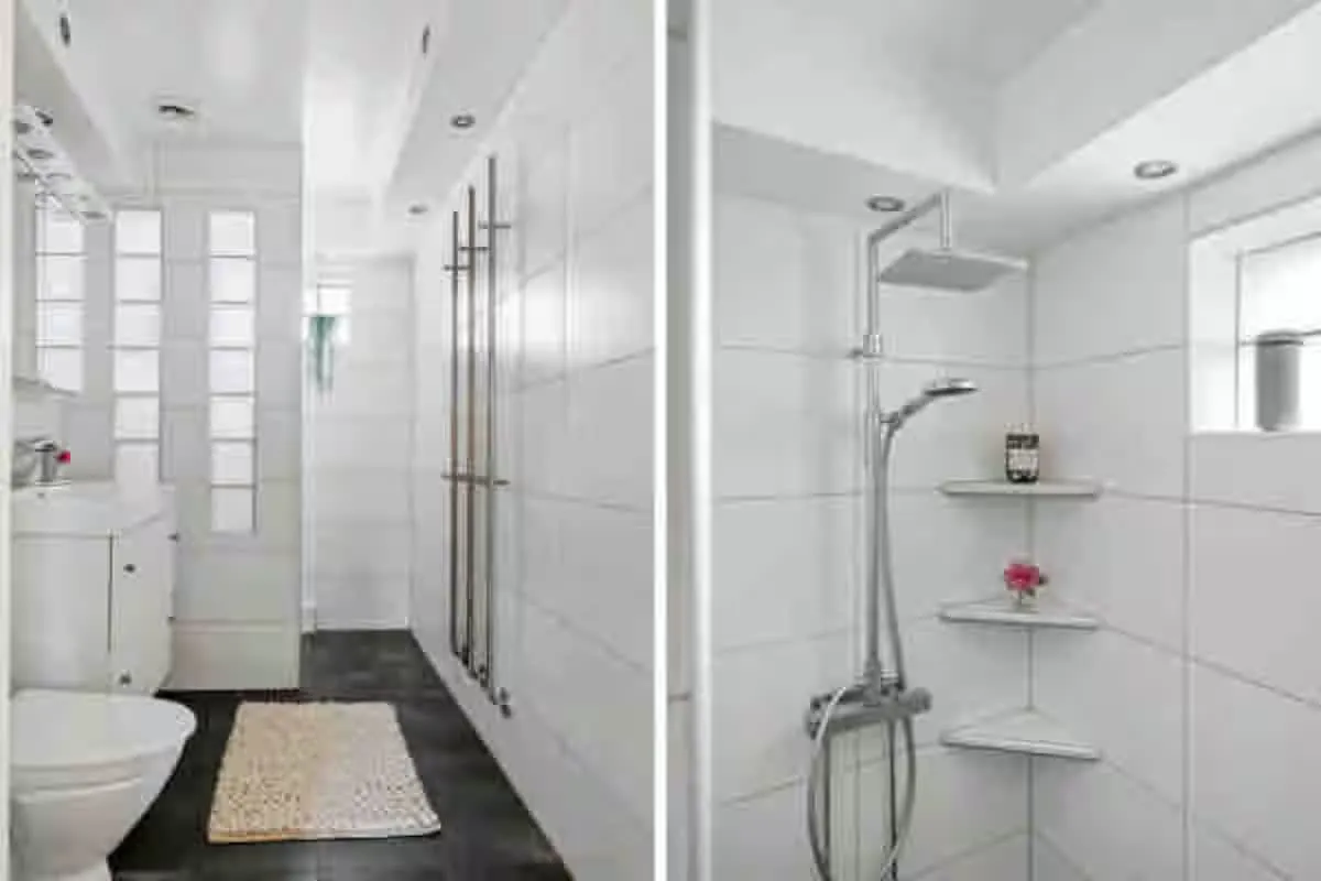 Hyresbostad på Vellinge i vellinge