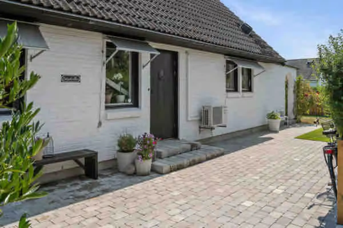 Hyresbostad på Vellinge i vellinge