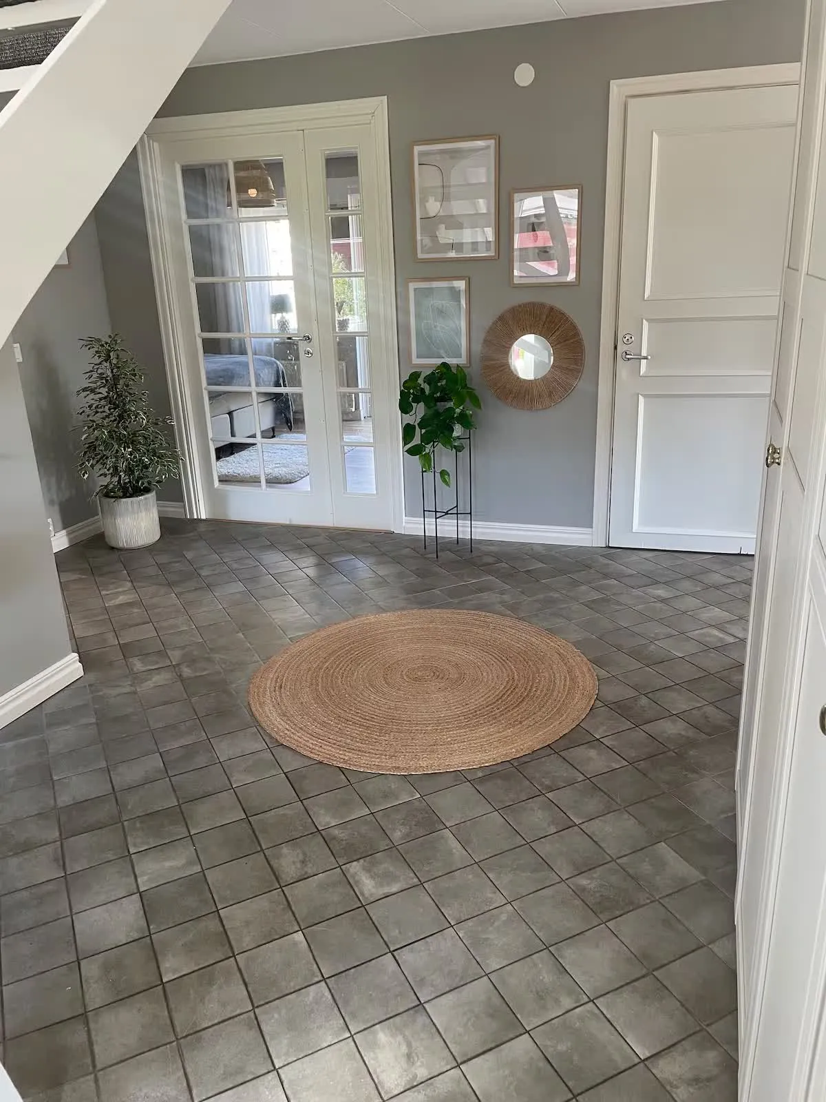 Hyresbostad på Vellinge i vellinge