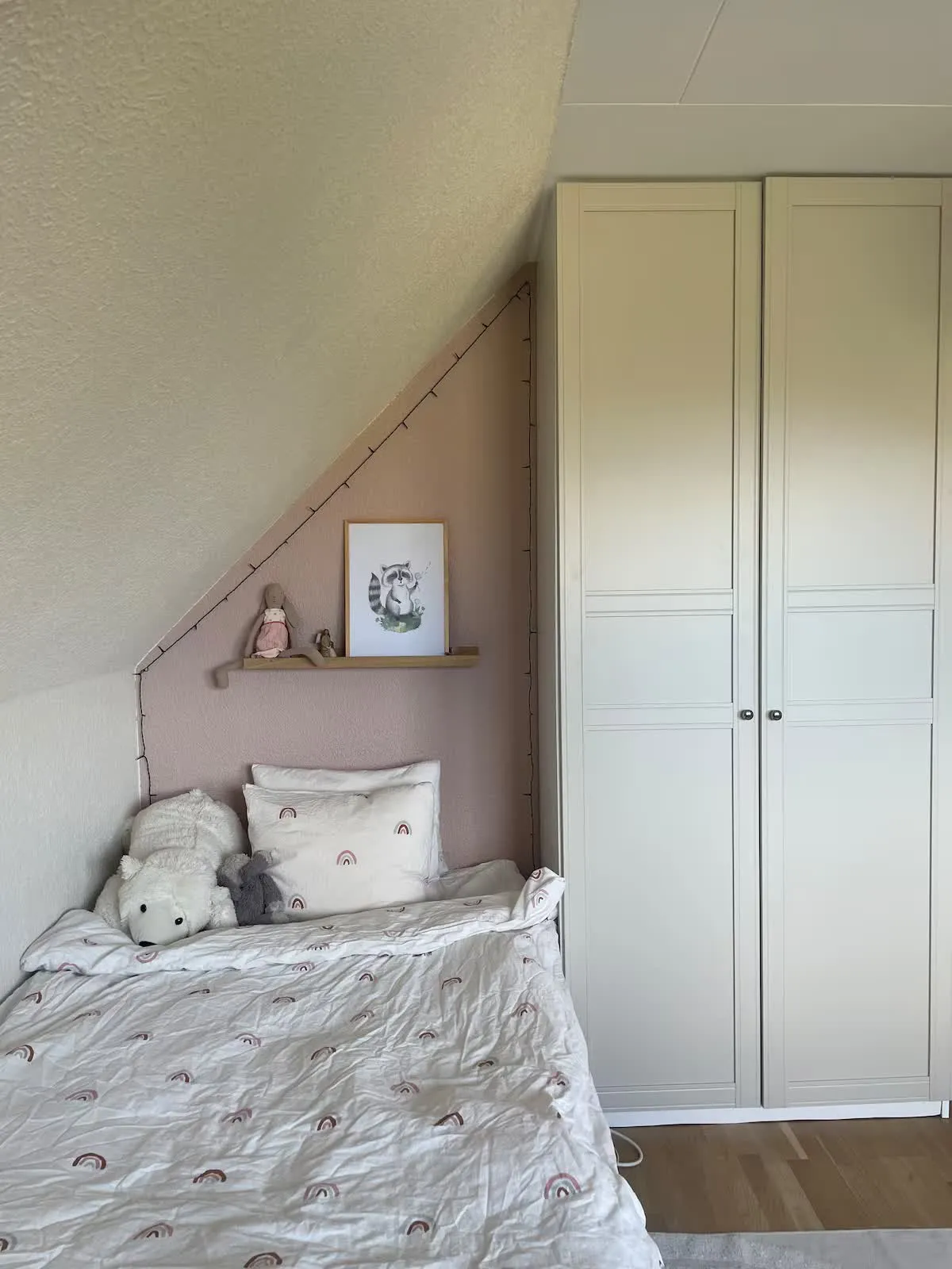 Hyresbostad på Vellinge i vellinge