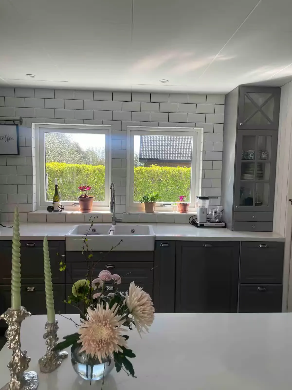 Hyresbostad på Vellinge i vellinge