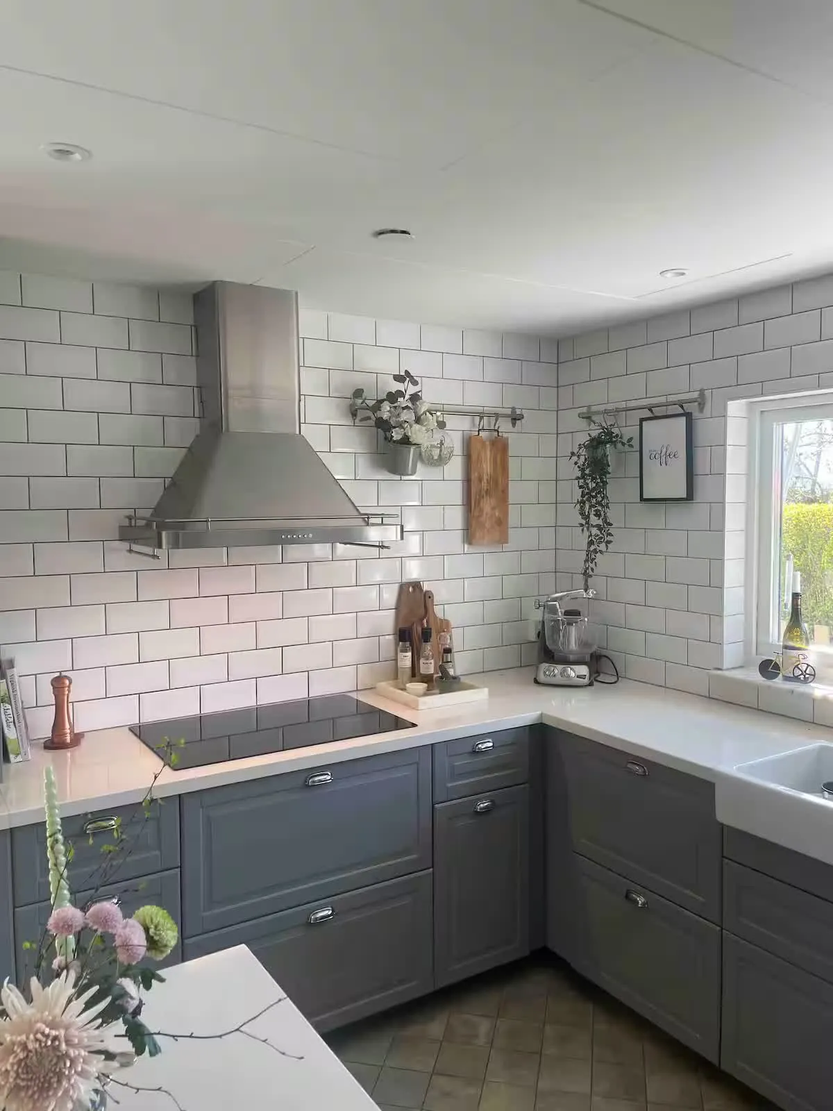 Hyresbostad på Vellinge i vellinge