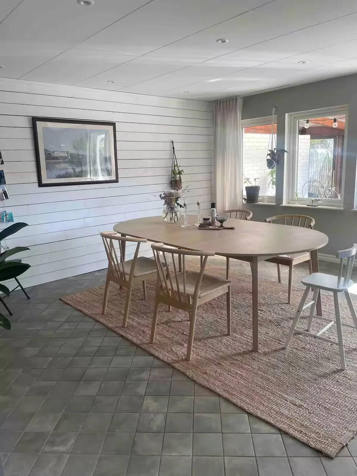 Hyresbostad på Vellinge i vellinge