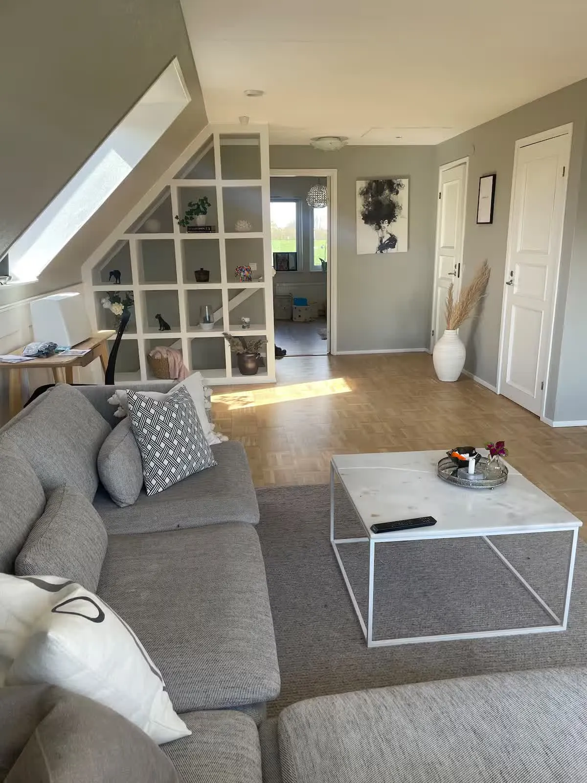 Hyresbostad på Vellinge i vellinge