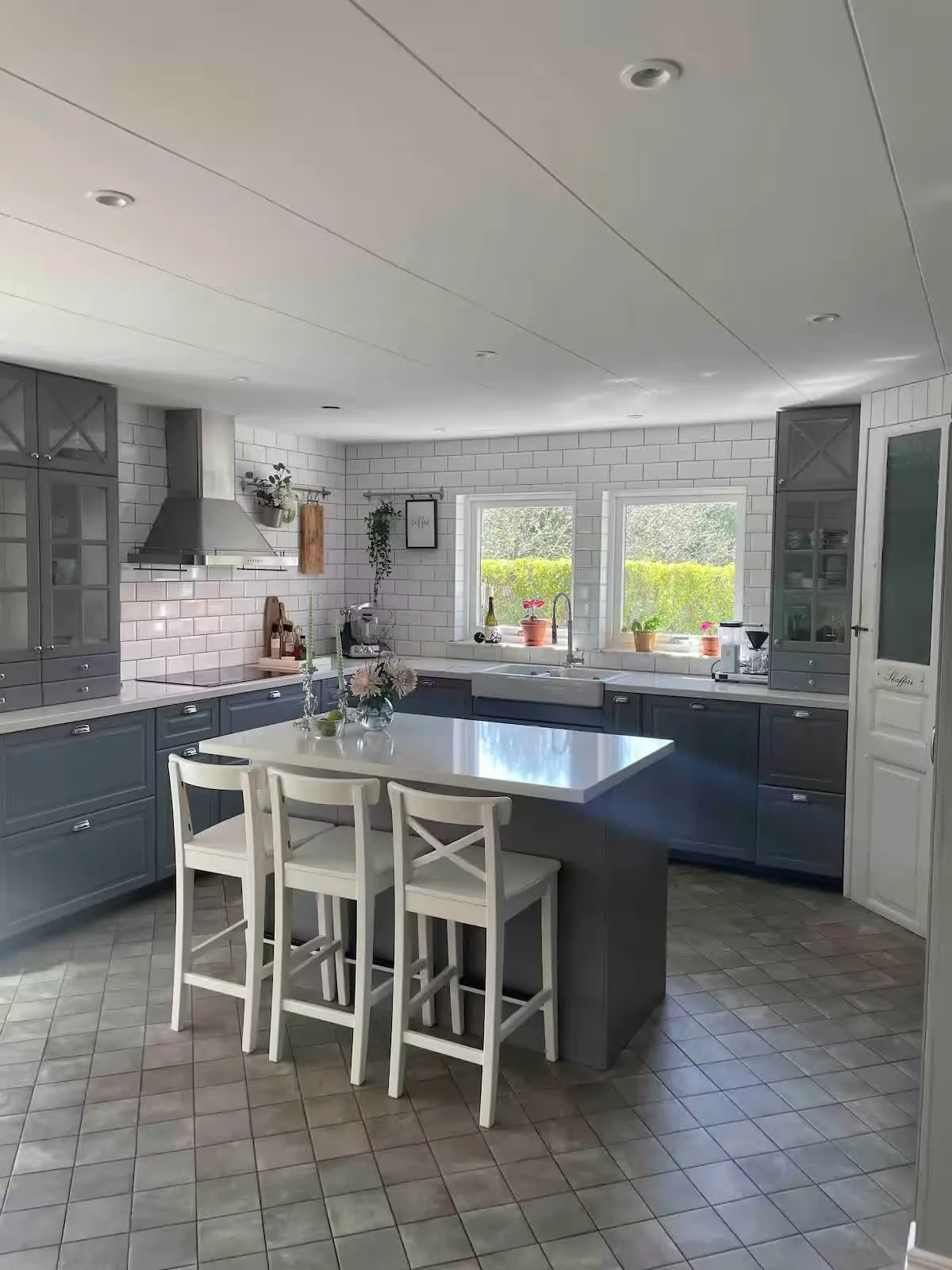 Hyresbostad på Vellinge i vellinge