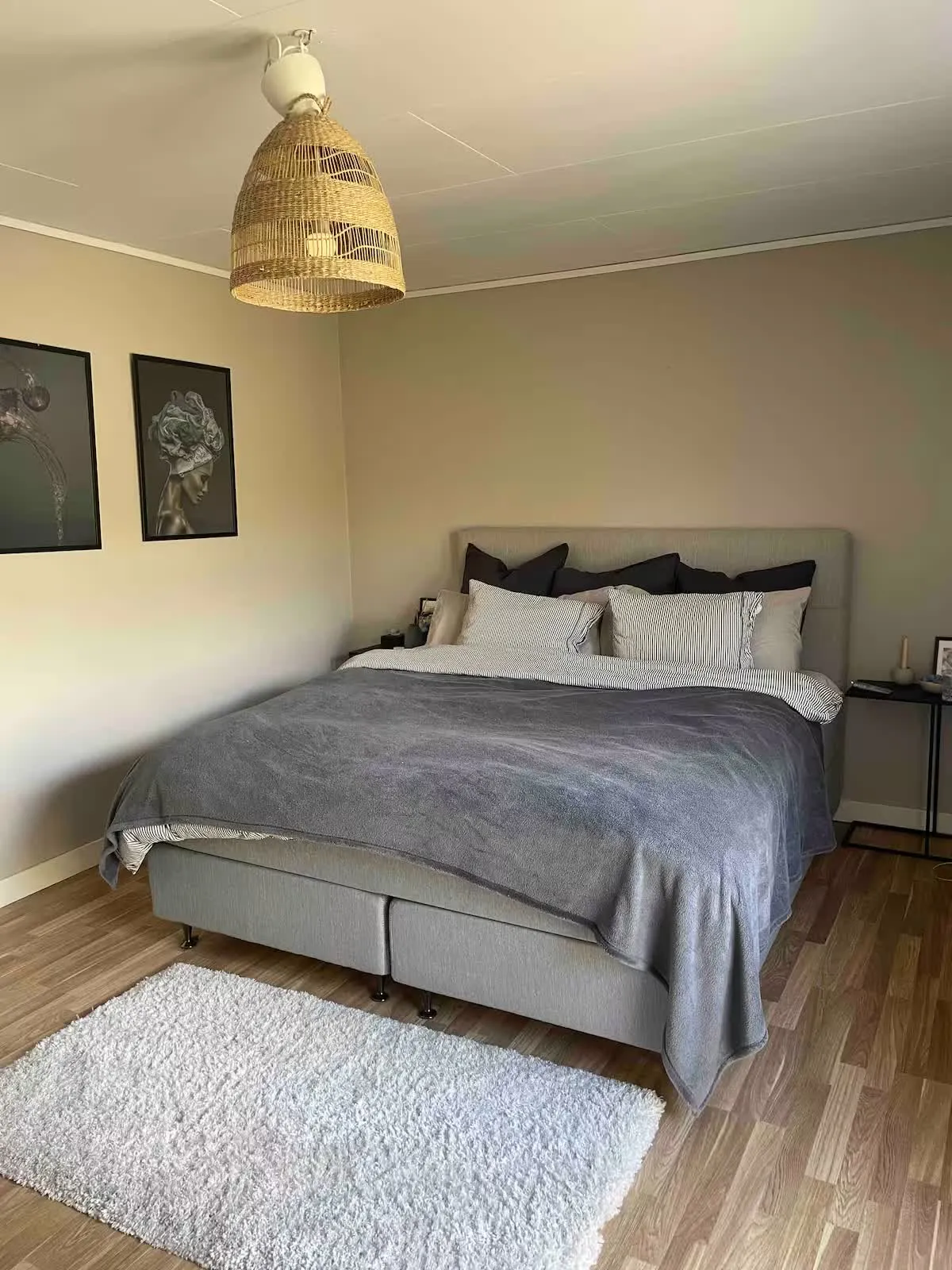 Hyresbostad på Vellinge i vellinge