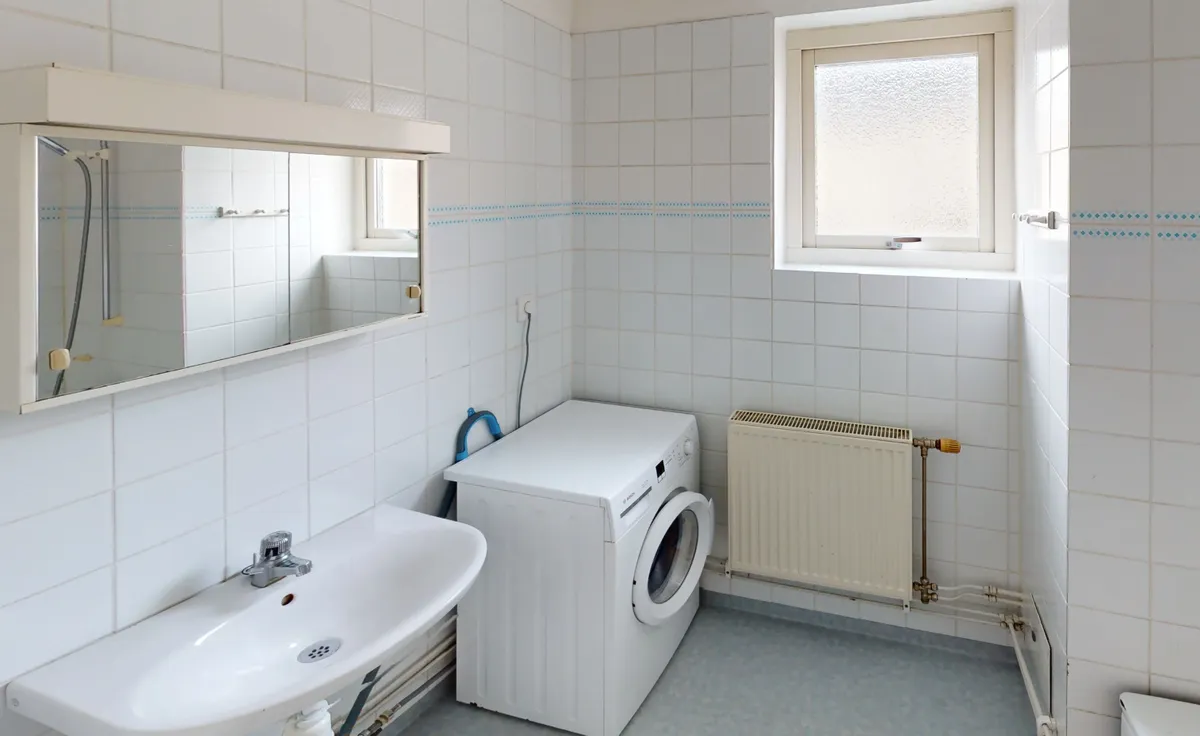 Hyreslägenhet på Ronneby i ronneby