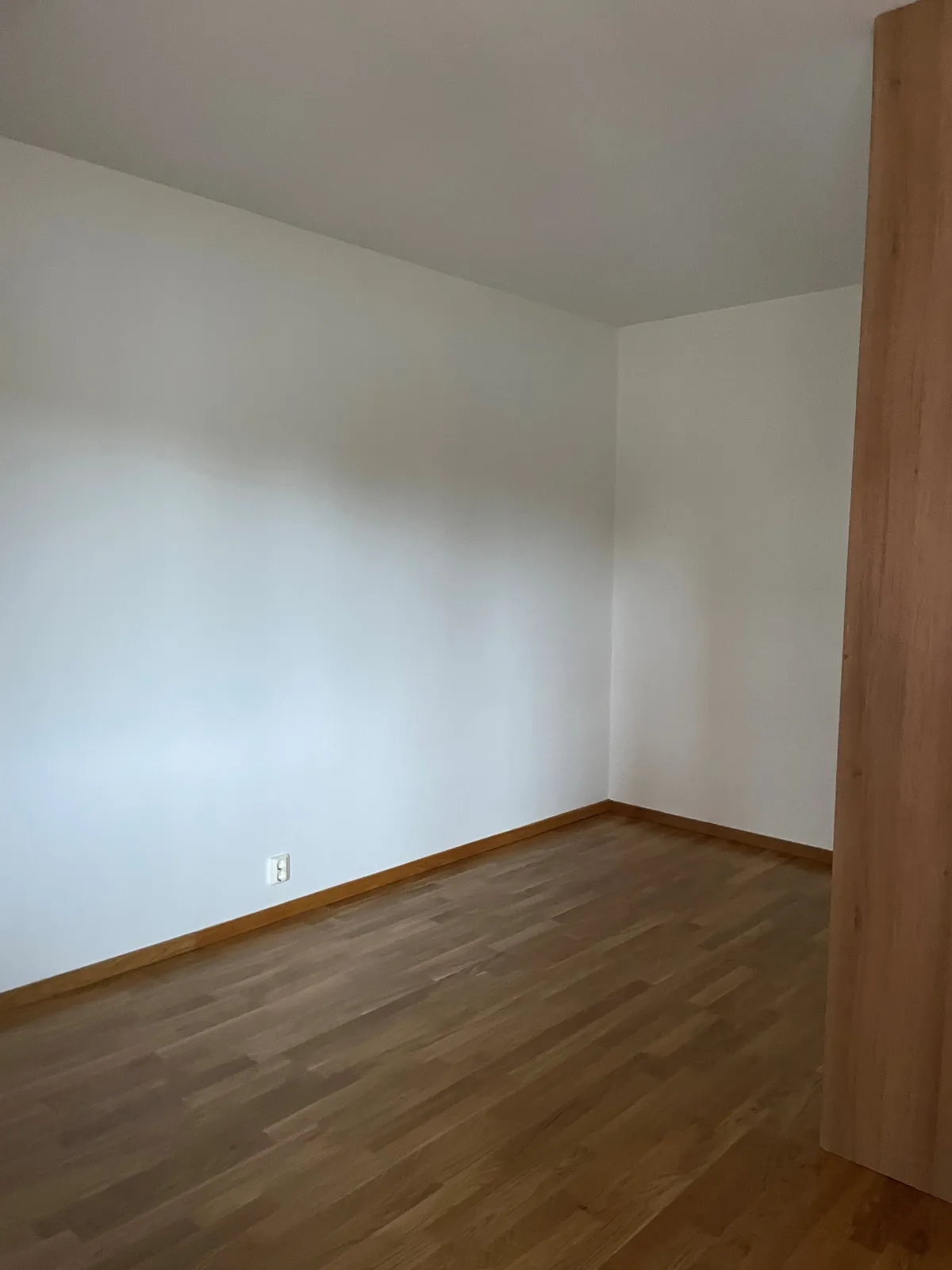 Hyreslägenhet på Falköping i falkoping