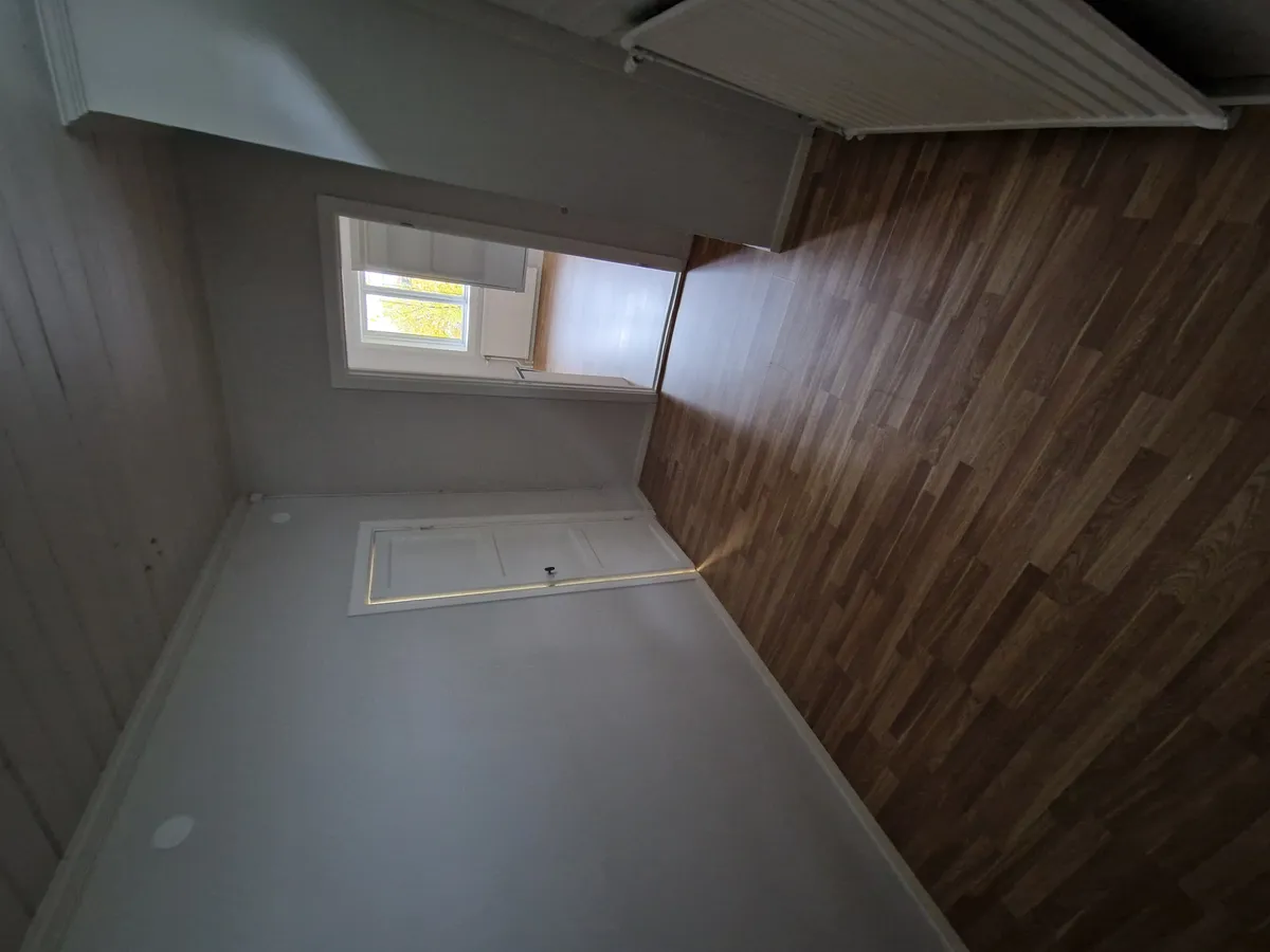 Hyreslägenhet på Hedemora i hedemora