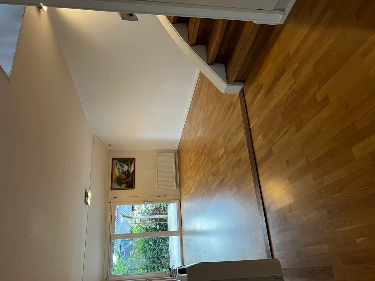 Hyresbostad på Täby i taby