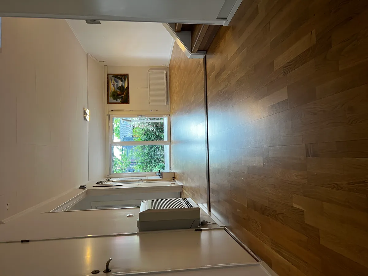 Hyresbostad på Täby i taby