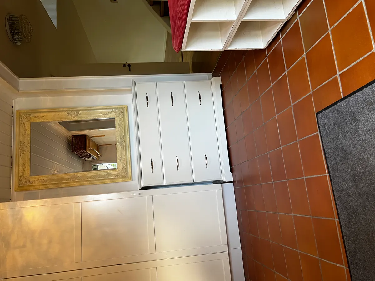 Hyresbostad på Täby i taby