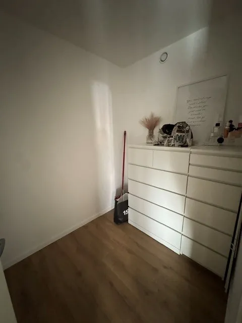 Hyreslägenhet på Sundsvall i sundsvall