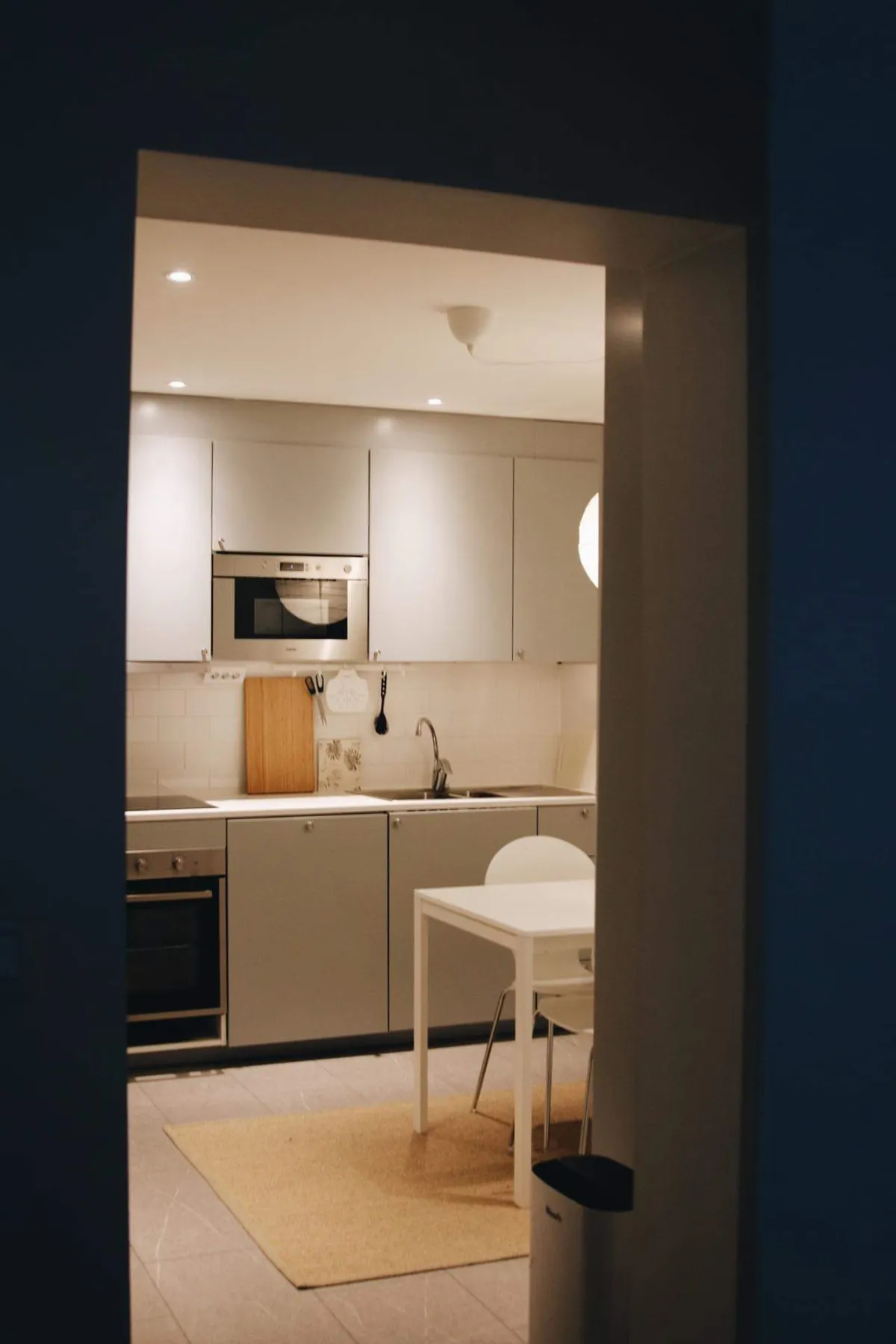 Hyresbostad på Jönköping i jonkoping