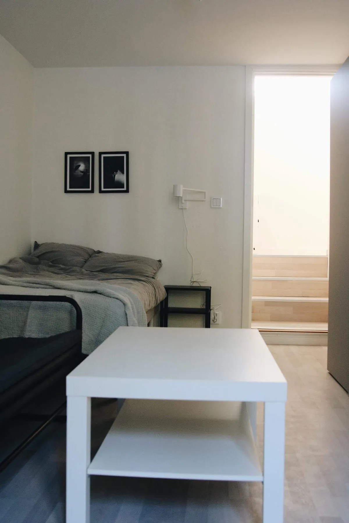 Hyresbostad på Jönköping i jonkoping