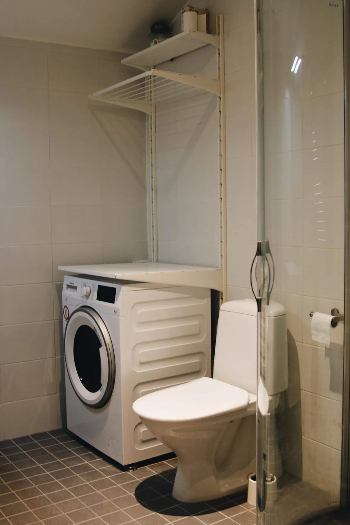 Hyresbostad på Jönköping i jonkoping