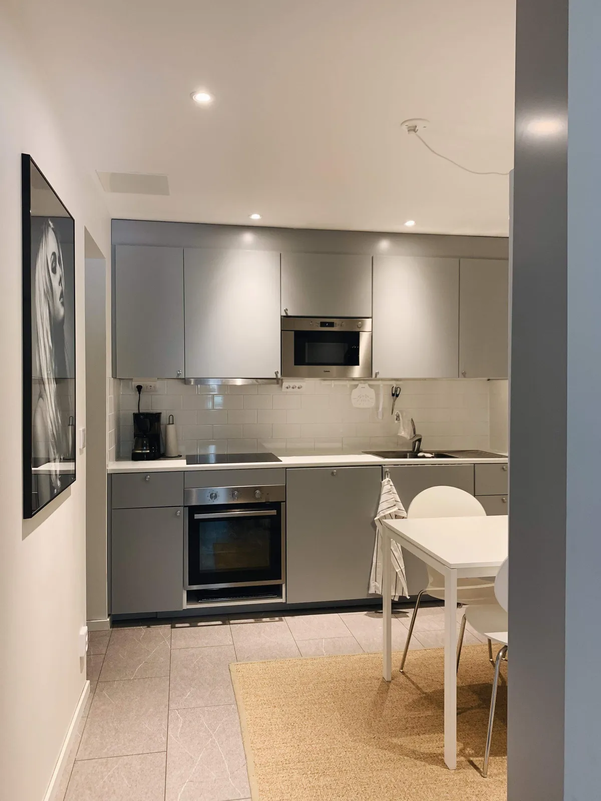 Hyresbostad på Jönköping i jonkoping