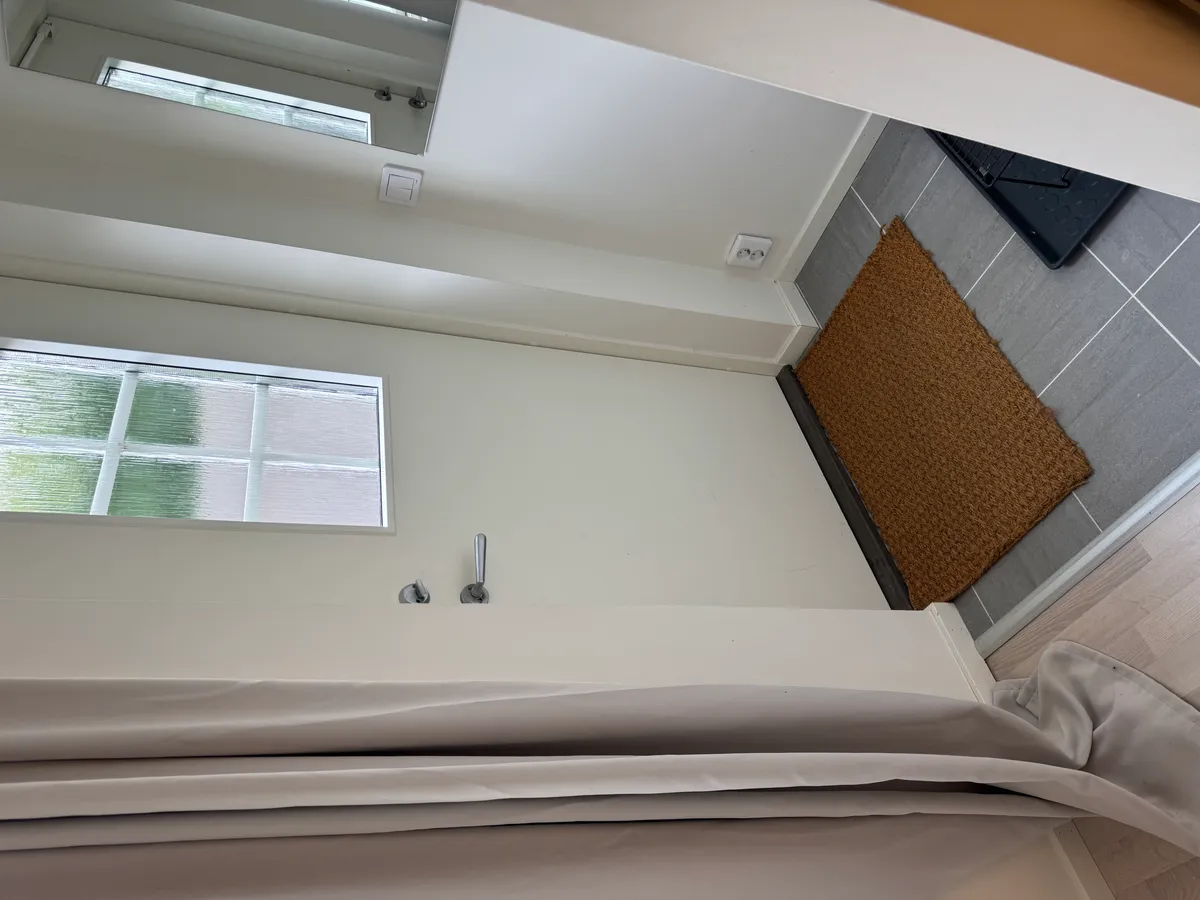 Hyresbostad på Jönköping i jonkoping