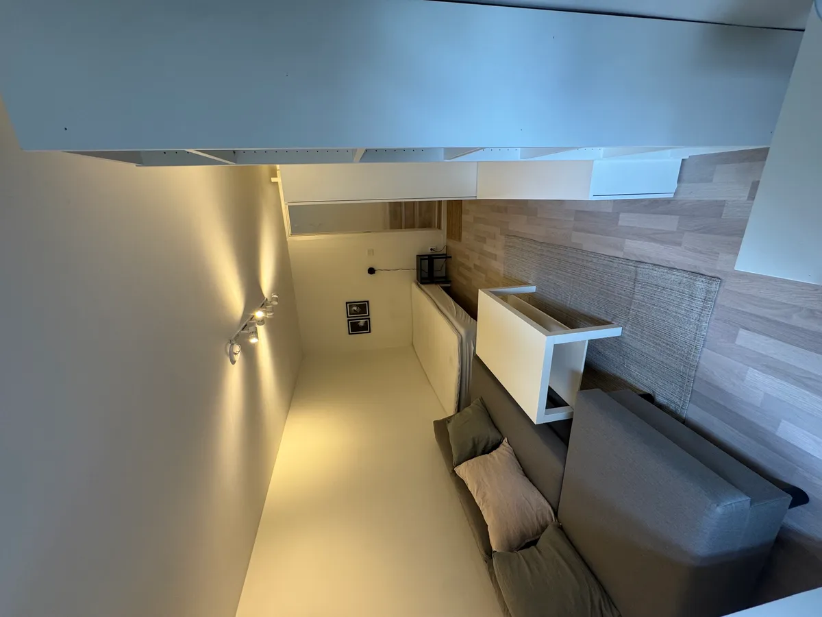 Hyresbostad på Jönköping i jonkoping