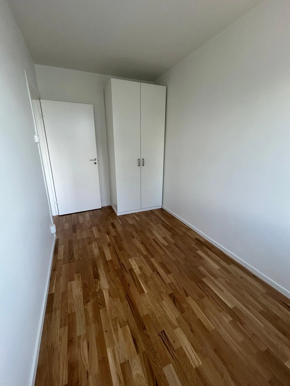 Hyreslägenhet på Karlskrona i karlskrona