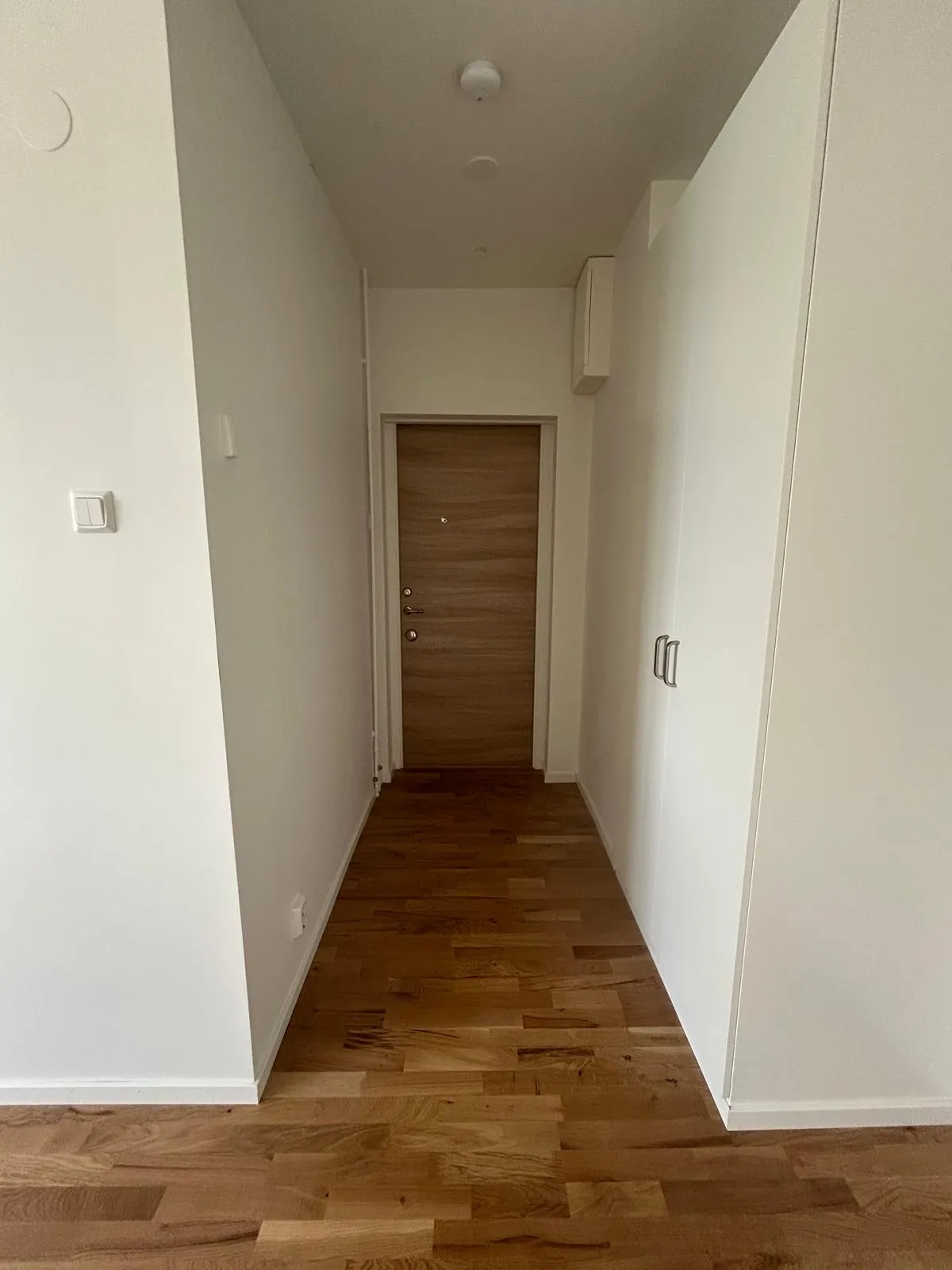 Hyreslägenhet på Karlskrona i karlskrona