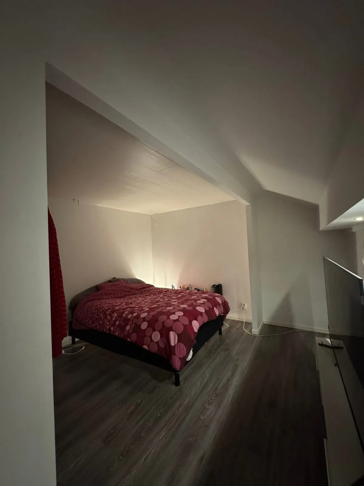 Hyresbostad på Halmstad i halmstad