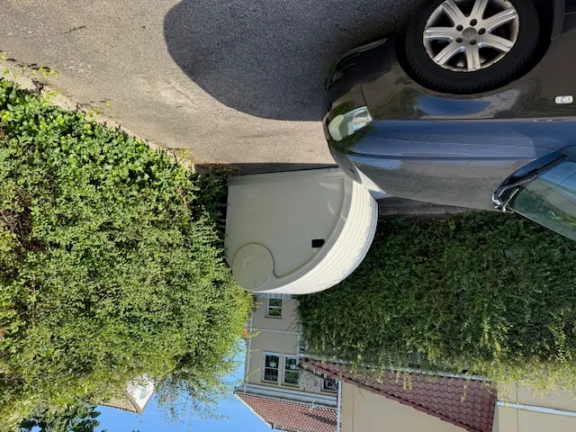 Hyreslägenhet på Ystad i ystad