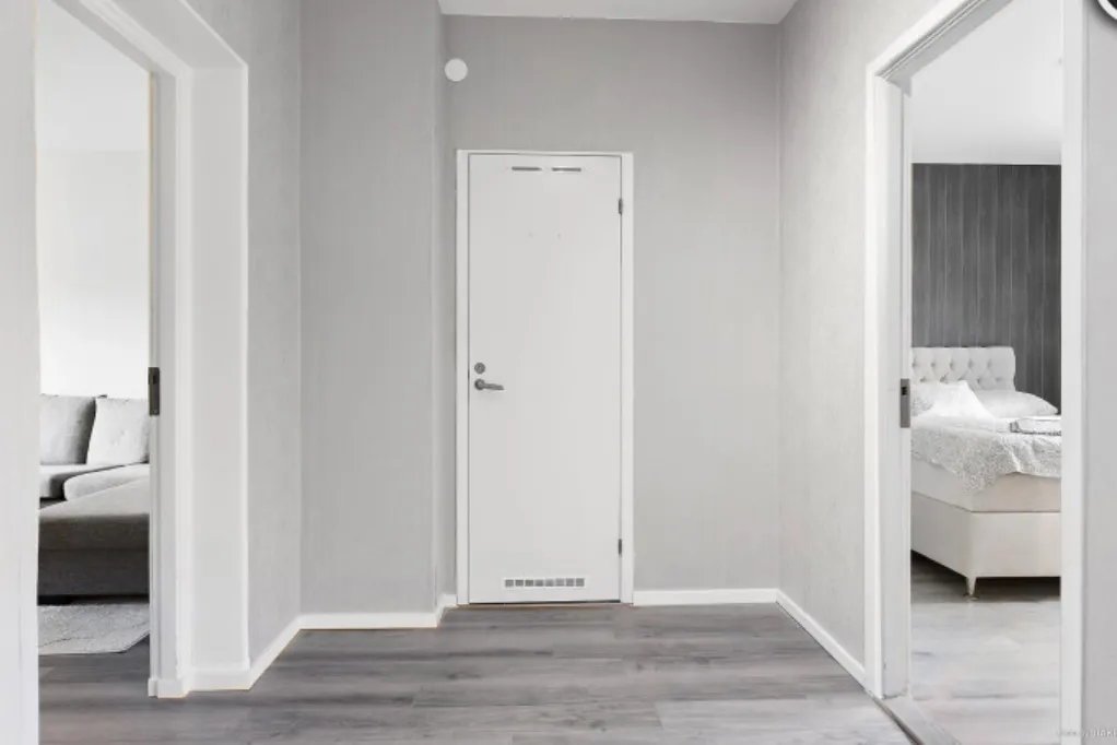 Hyreslägenhet på Falköping i falkoping