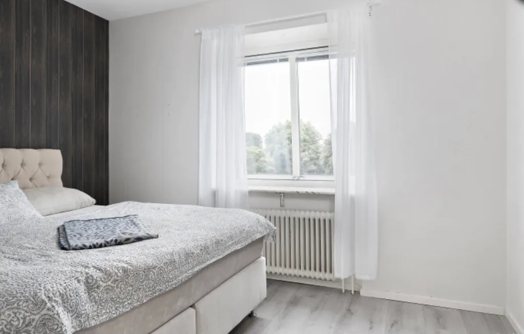 Hyreslägenhet på Falköping i falkoping