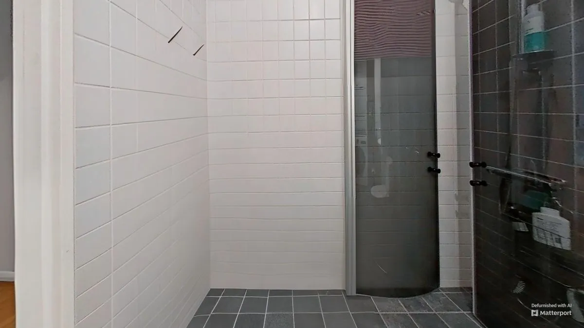 Hyresbostad på Bromma i bromma