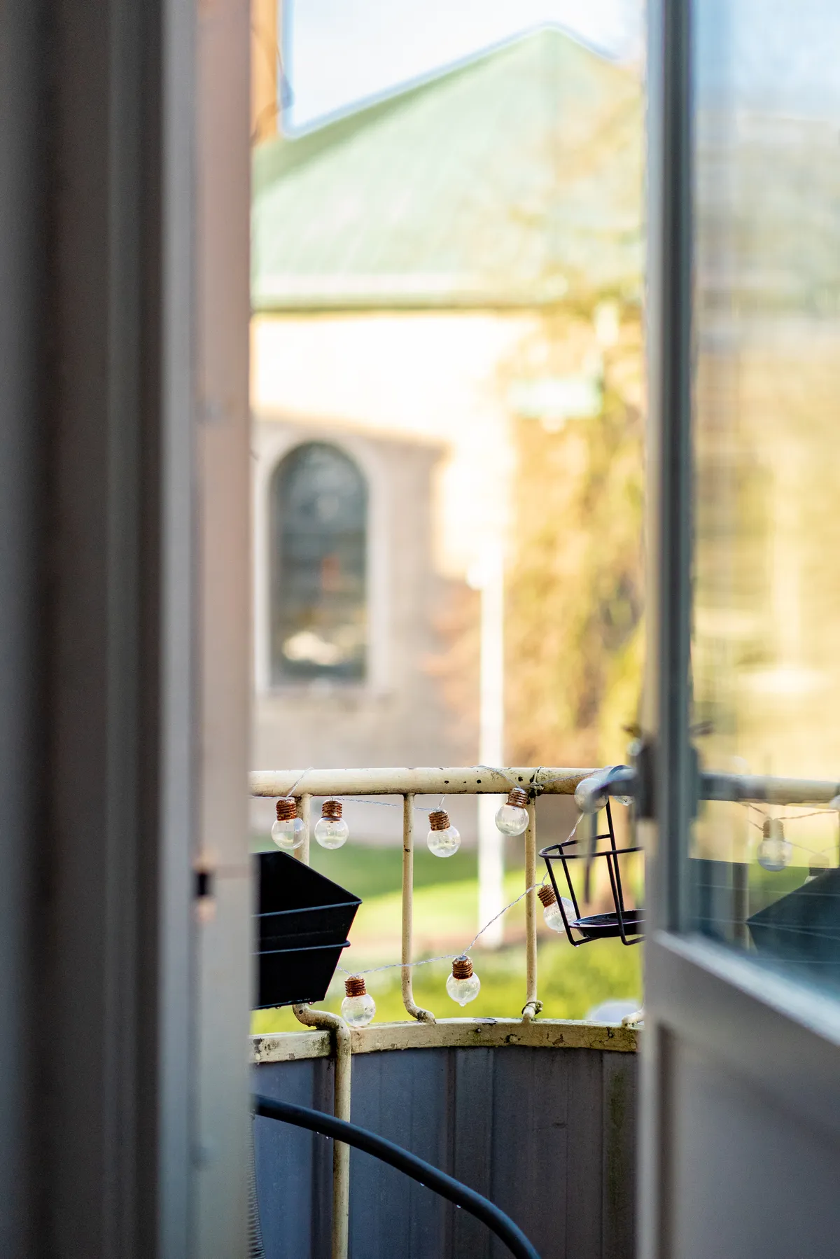 Hyreslägenhet på Borås i boras