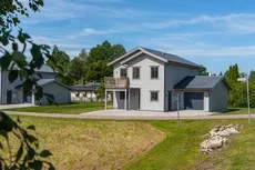 Hyresbostad på Kumla i kumla