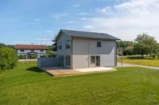 Hyresbostad på Kumla i kumla