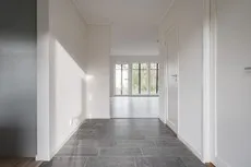 Hyresbostad på Kumla i kumla