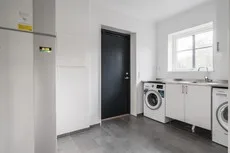 Hyresbostad på Kumla i kumla