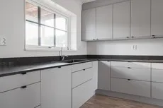 Hyresbostad på Kumla i kumla