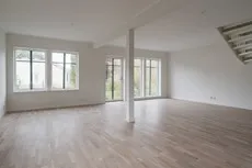 Hyresbostad på Kumla i kumla