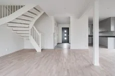 Hyresbostad på Kumla i kumla