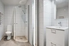 Hyresbostad på Kumla i kumla