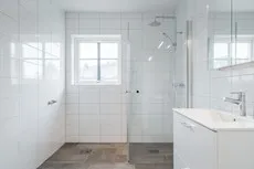 Hyresbostad på Kumla i kumla