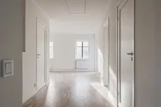 Hyresbostad på Kumla i kumla