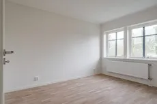 Hyresbostad på Kumla i kumla