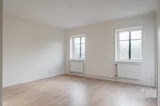 Hyresbostad på Kumla i kumla