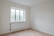 Hyresbostad på Kumla i kumla