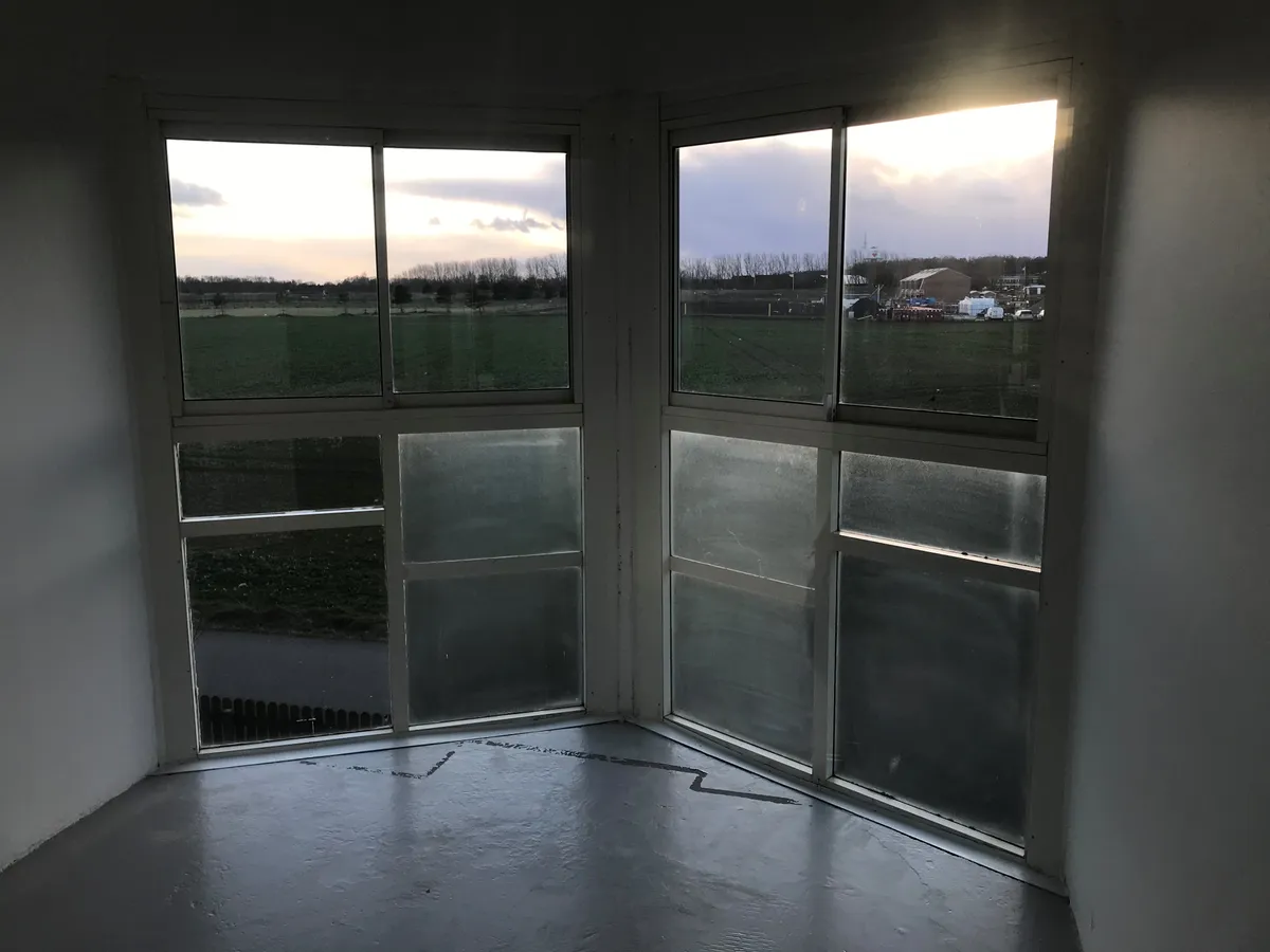 Hyreslägenhet på Höganäs i hoganas