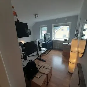 Hyreslägenhet på Uddevalla i uddevalla